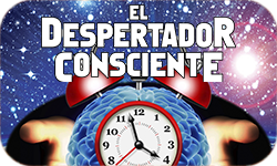 El Despertador Consciente