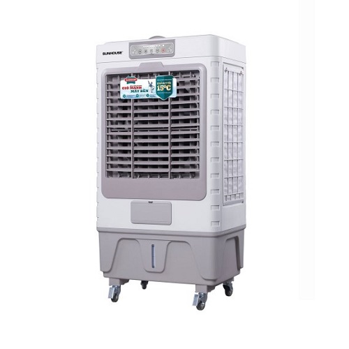 Quạt điều hòa Sunhouse SHD7746