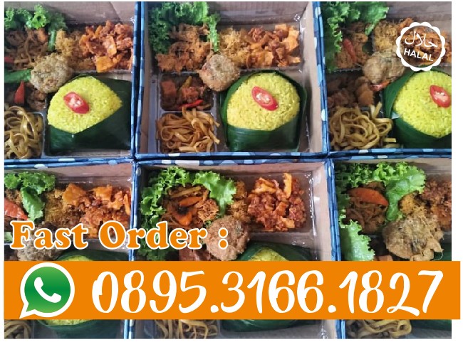 0895 3166 1827 Jasa Catering Harian Jogja Halal Murah Atik Catering Jogja Halal Sehat Murah