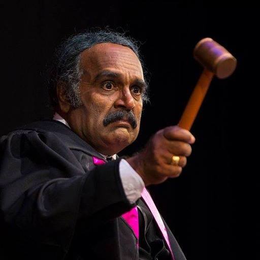 Sriyantha Mendis(Actor) Wiki, Height, Weight, Age,Wife,Daughter, Networth Biography & More Sriyantha Mendis(Actor) Wiki, Height, Weight, Age,Wife,Daughter, Networth Biography & More