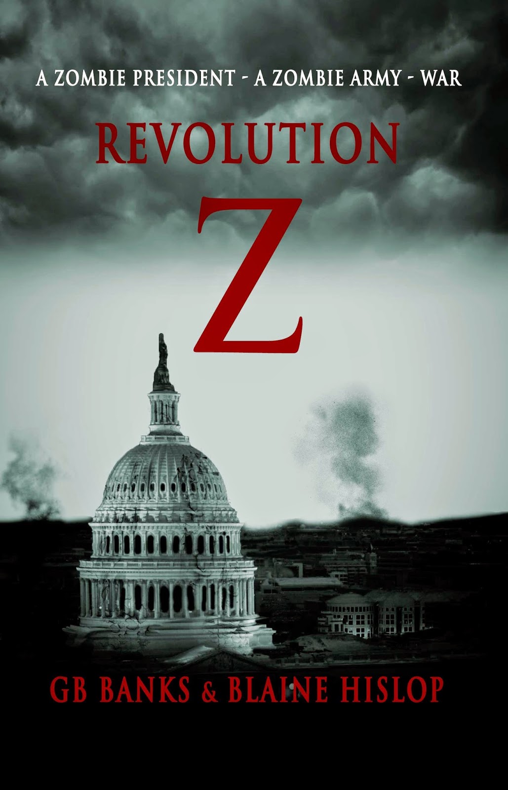Катушка taylor revolution z. Катушка taylor enigma 2. Революция. Катушка taylor revolution z, #7/9 deep space. Revolution z.
