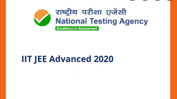  JEE Advanced 2021 - Cutt Off, Counselling, Result