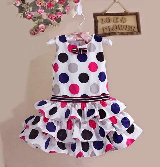 Dress ~ Baju Baby Murah Malaysia No. 1 Baby And Kids Clothings