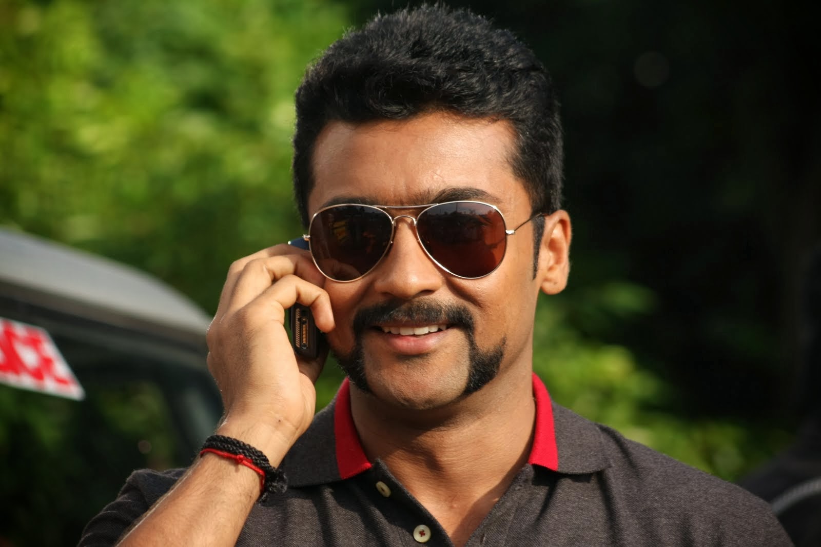 Surya Singam HD wallpapers - AtozCineGallery
