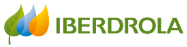 IBERDROLA