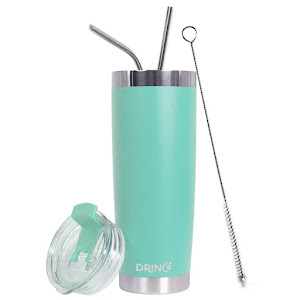 DrinCo Travel Tumblers