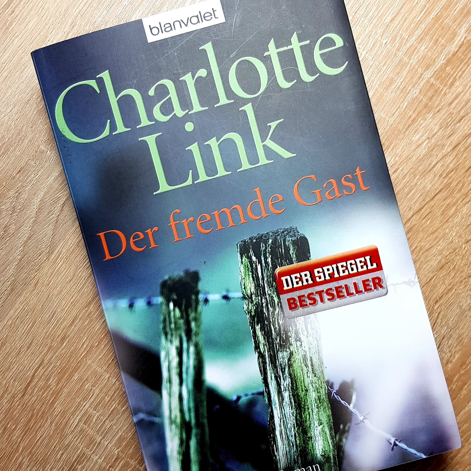 Streit In Der Beziehung Hintergrunde