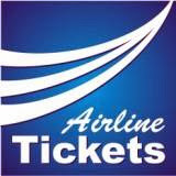 Airline TICKETS