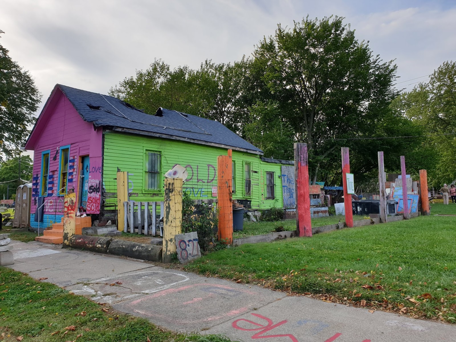 Longitudes: news, updates and reportage from Latitudes, the Barcelona-based curatorial office