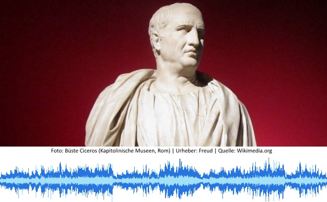 Cicero