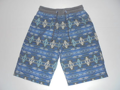 前面全体像 前面全体像