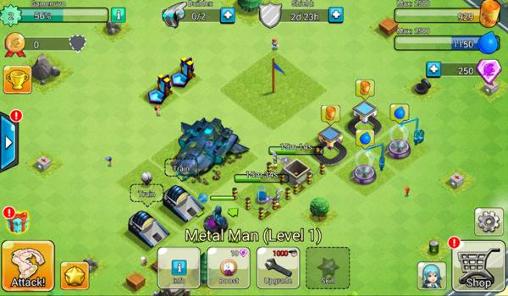 X War Clash Of Zombies Mod Apk Download Approm Org Mod Free Full Download Unlimited Money Gold Unlocked All Cheats Hack Latest Version