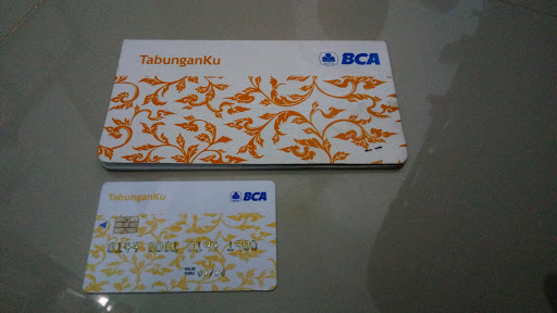 Kelebihan Dan Kekurangan Rekening Tabunganku Bank Bca Perfectminor