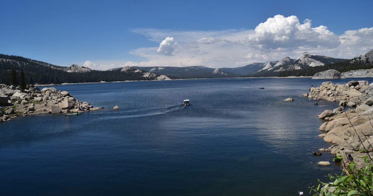 simplify Courtright Reservoir