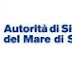 Comunicazione Istituzionale AdSP del Mare di Sicilia Orientale