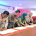 Cari Tenaga Kerja Siap Pakai, PLN Gandeng 17 Perguruan Tinggi