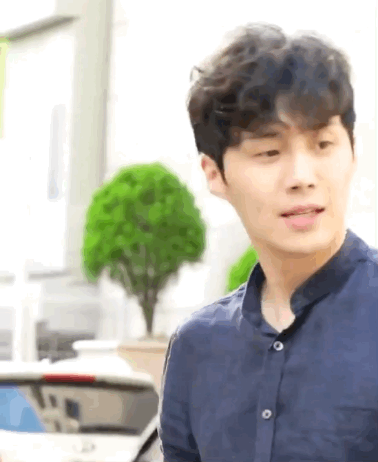 19e93760622c9f9dfdb5fb25b4e84c8c11ea18f4