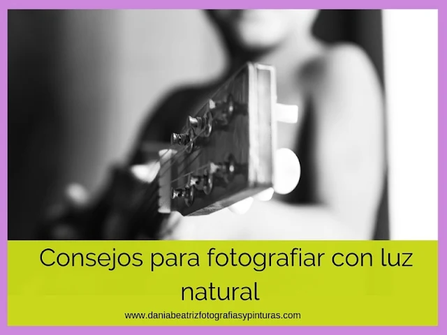 fotografiar-con-luz-natural-dania-beatriz-fotografias