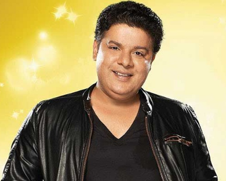 Sajid Khan Family Wife Son Daughter Father Mother Marriage Photos