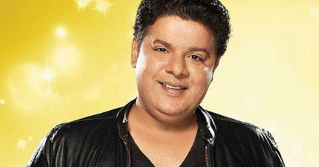 Download Adnan Sajid Khan Wife Photo Gif