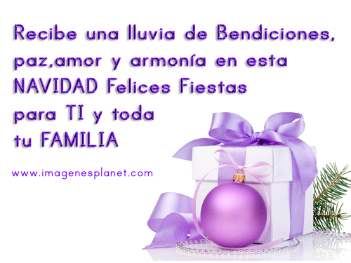 Imagenes bonitas de navidad - Imágenes de Amor con Movimiento | Frases