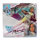 Mermaze Mermaidz Casea Original Series Slumber Party Doll