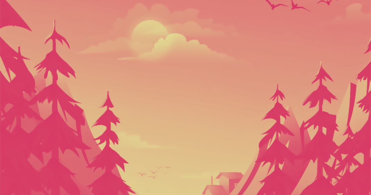 WALLPAPER IPHONE HD | WallpaperiZe - High Quality Phone Wallpapers