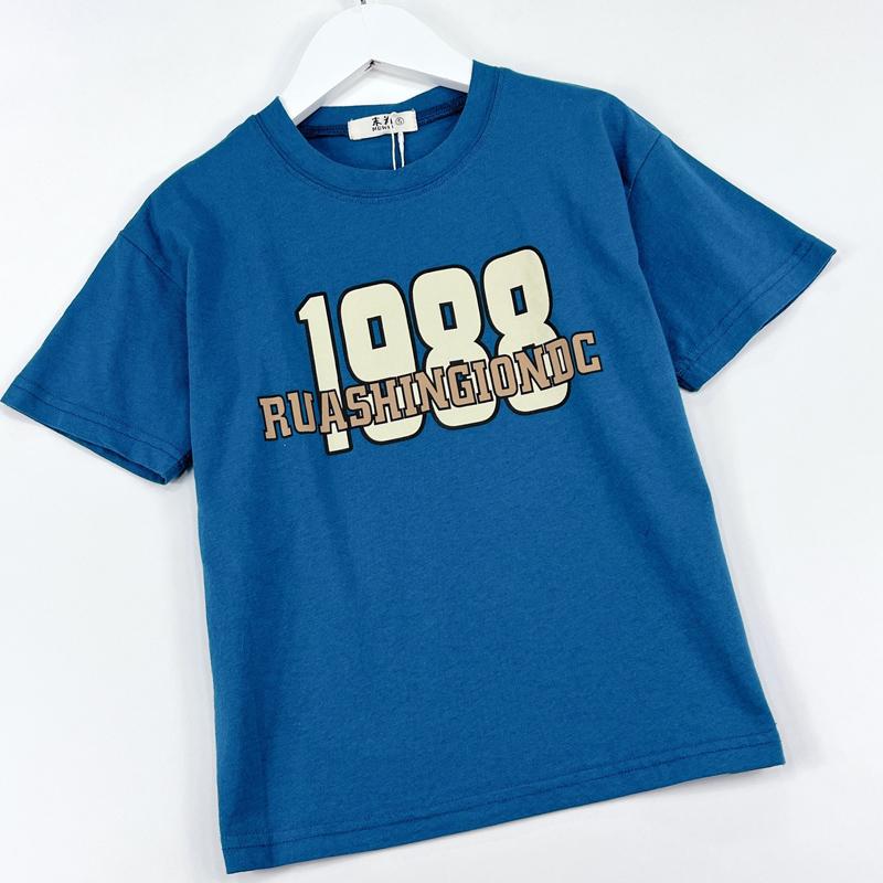 Áo Thun 158954 2 3 780