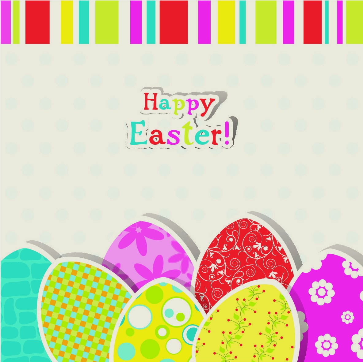 free-printable-easter-cards-4-adorable-designs