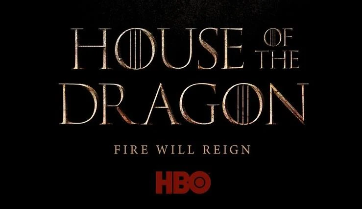 House of Dragon: spin-off Game of thrones