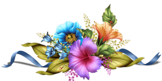 MARIA%2BFLOR%2B52.png