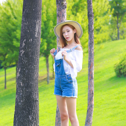 Kim Tae Hee – Location Foto 54