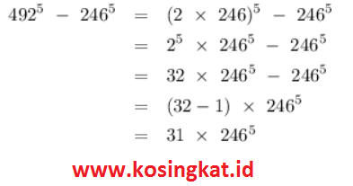 Bahasa Indonesia Kelas 9 Halaman 12-13 - File Bahasa Indonesia Kelas 9 Halaman 12-13 Terbaru