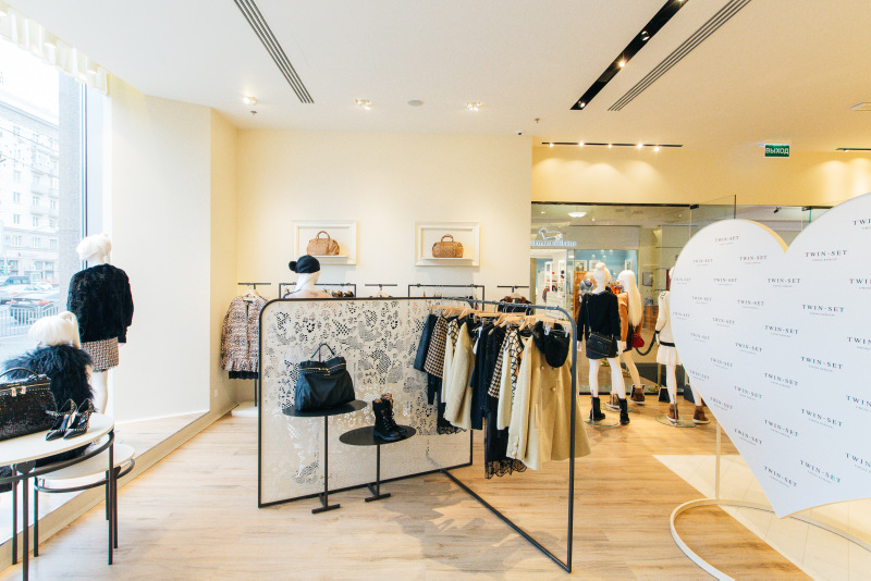твинсеь москва магазин. магазин одежды twin set. магазин одежды twin set. Twinset milano аутлет. магазин одежды twin set.