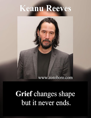 Keanu Reeves Quotes. Weakness, Love, Broken, Kindness. Keanu Reeves Badass Inspirational Thoughts (Photos) (Wallpapers) keanu reeves meme,keanu reeves hobbies,keanu reeves Thoughts,keanu reeves movies 2020,keanu reeves quotes.john wick cast.,john wick 4,keanu reeves kindness ,keanu reeves movie quotes,Images,Photos,Wallpapers,keanu reeves quotes ,grief changes shape but it never ends,keanu reeves facts,john wick 1,2,3,4 quotes,keanu reeves badass quote,if you have been brutally broken keanu reeves,keanu reeves quotes snopes,keanu reeves quotes about death,keanu reeves if you have been brutally broken,keanu reeves quotes matrix,keanu reeves saying about death,keanu reeves oscar 2021,keanu reeves kindness weakness quote,keanu reeves facts,john wick quotes,keanu reeves Motivational quotes keanu reeves quotes about love,keanu reeves quotes matrix,keanu reeves saying about ,keanu reeves oscar 2020,keanu reeves kindness weakness quote,keanu reeves Inspirational quote,keanu reeves speeches,,keanu reeves quotes from movies,keanu reeves meme,keanu reeves top 10 movies,keanu reeves you're breathtaking,john wick 3 review,john wick 3 full movie,john wick 1 trailer,john wick 3 keanu reeves,keanu reeves toy story 4,keanu reeves movies,the matrix 2,matrix cast,the matrix 4,keanu reeves net worth,keanu reeves matrix money,matrix 3,keanu reeves biography,keanu reeves logic,the guardian movie keanu reeves,keanu reeves fan story,keanu reeves nyc,why doesn t keanu reeves touch people,keanu reeves friends,Keanu Reeves Inspirational Quotes. Motivational Short Keanu Reeves Quotes. Powerful Keanu Reeves Thoughts, Images, and Saying Keanu Reeves inspirational quotes ,images Keanu Reeves motivational quotes,photosKeanu Reeves positive quotes , Keanu Reeves inspirational  sayings,Keanu Reeves encouraging quotes ,Keanu Reeves best quotes, Keanu Reeves inspirational messages,Keanu Reeves famous quotes,Keanu Reeves uplifting quotes,Keanu Reeves motivational words ,Keanu Reeves motivational thoughts ,Keanu Reeves motivational quotes for work,Keanu Reeves inspirational words ,Keanu Reeves inspirational quotes on life ,Keanu Reeves daily inspirational quotes,Keanu Reeves motivational messages,Keanu Reeves success quotes ,Keanu Reeves good quotes , Keanu Reeves best motivational quotes,Keanu Reeves daily quotes,Keanu Reeves best inspirational quotes,Keanu Reeves inspirational quotes daily ,Keanu Reeves motivational speech ,Keanu Reeves motivational sayings,Keanu Reeves motivational quotes about life,Keanu Reeves motivational quotes of the day,Keanu Reeves daily motivational quotes,Keanu Reeves inspired quotes,Keanu Reeves inspirational ,Keanu Reeves positive quotes for the day,Keanu Reeves inspirational quotations,Keanu Reeves famous inspirational quotes,Keanu Reeves inspirational sayings about life,Keanu Reeves inspirational thoughts,Keanu Reevesmotivational phrases ,best quotes about life,Keanu Reeves inspirational quotes for work,Keanu Reeves  short motivational quotes,Keanu Reeves daily positive quotes,Keanu Reeves motivational quotes for success,Keanu Reeves famous motivational quotes ,Keanu Reeves good motivational quotes,Keanu Reeves great inspirational quotes,Keanu Reeves positive inspirational quotes,philosophy quotes philosophy books ,Keanu Reeves most inspirational quotes ,Keanu Reeves motivational and inspirational quotes ,Keanu Reeves good inspirational quotes,Keanu Reeves life motivation,Keanu Reeves great motivational quotes,Keanu Reeves motivational lines ,Keanu Reeves positive motivational quotes,Keanu Reeves short encouraging quotes,Keanu Reeves motivation statement,Keanu Reeves inspirational motivational quotes,Keanu Reeves motivational slogans ,Keanu Reeves motivational quotations,Keanu Reeves self motivation quotes,Keanu Reeves quotable quotes about life,Keanu Reeves short positive quotes,Keanu Reeves some inspirational quotes ,Keanu Reeves some motivational quotes ,Keanu Reeves inspirational proverbs,Keanu Reeves top inspirational quotes,Keanu Reeves inspirational slogans,Keanu Reeves thought of the day motivational,Keanu Reeves top motivational quotes,Keanu Reeves some inspiring quotations ,Keanu Reeves inspirational thoughts for the day,Keanu Reeves motivational proverbs ,Keanu Reeves theories of motivation,Keanu Reeves motivation sentence,Keanu Reeves most motivational quotes ,Keanu Reeves daily motivational quotes for work, Keanu Reeves business motivational quotes,Keanu Reeves motivational topics,Keanu Reeves new motivational quotes ,Keanu Reeves inspirational phrases ,Keanu Reeves best motivation,Keanu Reeves motivational articles,Keanu Reeves famous positive quotes,Keanu Reeves latest motivational quotes ,Keanu Reeves motivational messages about life ,Keanu Reeves motivation text,Keanu Reeves motivational posters,Keanu Reeves inspirational motivation. Keanu Reeves inspiring and positive quotes .Keanu Reeves inspirational quotes about success.Keanu Reeves words of inspiration quotesKeanu Reeves words of encouragement quotes,Keanu Reeves words of motivation and encouragement ,words that motivate and inspire Keanu Reeves motivational comments ,Keanu Reeves inspiration sentence,Keanu Reeves motivational captions,Keanu Reeves motivation and inspiration,Keanu Reeves uplifting inspirational quotes ,Keanu Reeves encouraging inspirational quotes,Keanu Reeves encouraging quotes about life,Keanu Reeves motivational taglines ,Keanu Reeves positive motivational words ,Keanu Reeves quotes of the day about lifeKeanu Reeves motivational status,Keanu Reeves inspirational thoughts about life,Keanu Reeves best inspirational quotes about life Keanu Reeves motivation for success in life ,Keanu Reeves stay motivated,Keanu Reeves famous quotes about life,Keanu Reeves need motivation quotes ,Keanu Reeves best inspirational sayings ,Keanu Reeves excellent motivational quotes Keanu Reeves inspirational quotes speeches,Keanu Reeves motivational videos,Keanu Reeves motivational quotes for students,Keanu Reeves motivational inspirational thoughts Keanu Reeves quotes on encouragement and motivation ,Keanu Reeves motto quotes inspirational ,Keanu Reeves be motivated quotes Keanu Reeves quotes of the day inspiration and motivation ,Keanu Reeves inspirational and uplifting quotes,Keanu Reeves get motivated  quotes,Keanu Reeves my motivation quotes ,Keanu Reeves inspiration,Keanu Reeves motivational poems,Keanu Reeves some motivational words,Keanu Reeves motivational quotes in english,Keanu Reeves what is motivation,Keanu Reeves thought for the day motivational quotes ,Keanu Reeves inspirational motivational sayings,Keanu Reeves motivational quotes quotes,Keanu Reeves motivation explanation ,Keanu Reeves motivation techniques,Keanu Reeves great encouraging quotes ,Keanu Reeves motivational inspirational quotes about life ,Keanu Reeves some motivational speech ,Keanu Reeves encourage and motivation ,Keanu Reeves positive encouraging quotes ,Keanu Reeves positive motivational sayings ,Keanu Reeves motivational quotes messages ,Keanu Reeves best motivational quote of the day ,Keanu Reeves best motivational quotation ,Keanu Reeves good motivational topics ,Keanu Reeves motivational lines for life ,Keanu Reeves motivation tips,Keanu Reeves motivational qoute ,Keanu Reeves motivation psychology,Keanu Reeves message motivation inspiration ,Keanu Reeves inspirational motivation quotes ,Keanu Reeves inspirational wishes, Keanu Reeves motivational quotation in english, Keanu Reeves best motivational phrases ,Keanu Reeves motivational speech by ,Keanu Reeves motivational quotes sayings, Keanu Reeves motivational quotes about life and success, Keanu Reeves topics related to motivation ,Keanu Reeves motivationalquote ,Keanu Reeves motivational speaker, Keanu Reeves motivational  tapes,Keanu Reeves running motivation quotes,Keanu Reeves interesting motivational quotes, Keanu Reeves a motivational thought,  Keanu Reeves emotional motivational quotes ,Keanu Reeves a motivational message, Keanu Reeves good inspiration ,Keanu Reeves good  motivational lines, Keanu Reeves caption about motivation, Keanu Reeves about motivation ,Keanu Reeves need some motivation quotes, Keanu Reeves serious motivational quotes, Keanu Reeves english quotes motivational, Keanu Reeves best life motivation ,Keanu Reeves captionfor motivation  , Keanu Reeves quotes motivation in life ,Keanu Reeves inspirational quotes success motivation ,Keanu Reeves inspiration  quotes on life ,Keanu Reeves motivating quotes and sayings ,Keanu Reeves inspiration and motivational quotes, Keanu Reeves motivation for friends, Keanu Reeves motivation meaning and definition, Keanu Reeves inspirational sentences about life ,Keanu Reeves good inspiration quotes, Keanu Reeves quote of motivation the day ,Keanu Reeves inspirational or motivational quotes, Keanu Reeves motivation system,  beauty quotes in hindi by gulzar quotes in hindi birthday quotes in hindi by sandeep maheshwari quotes in hindi best quotes in hindi brother quotes in hindi by buddha quotes in hindi by gandhiji quotes in hindi barish quotes in hindi bewafa quotes in hindi business quotes in hindi by bhagat singh quotes in hindi by kabir quotes in hindi by chanakya quotes in hindi by rabindranath tagore quotes in hindi best friend quotes in hindi but written in english quotes in hindi boy quotes in hindi by abdul kalam quotes in hindi by great personalities quotes in hindi by famous personalities quotes in hindi cute quotes in hindi comedy quotes in hindi  copy quotes in hindi chankya quotes in hindi dignity quotes in hindi english quotes in hindi emotional quotes in hindi education  quotes in hindi english translation quotes in hindi english both quotes in hindi english words quotes in hindi english font quotes in hindi english language quotes in hindi essays quotes in hindi exam