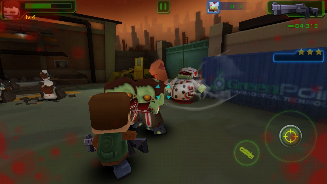 call of mini zombies 2 hack android download call of mini zombies 2 hack android download