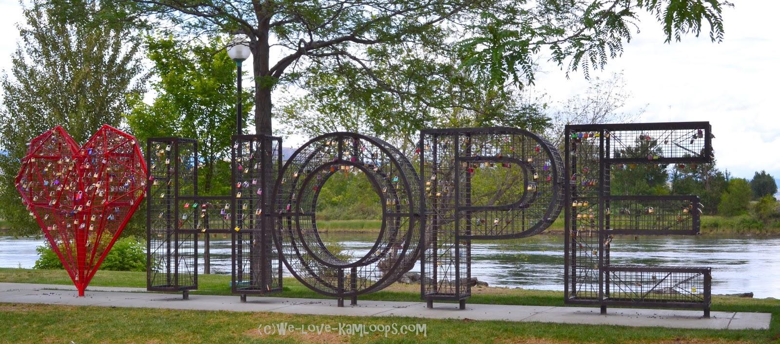 welovekamloops Sep 13, 2019