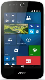 SMARTPHONE ACER JADE PRIMO - RECENSIONE CARATTERISTICHE PREZZO SMARTPHONE ACER JADE PRIMO - RECENSIONE CARATTERISTICHE PREZZO
