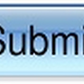 Free Fire V 1 20 5 Mod Menu Apk Noroot Ajhacker1