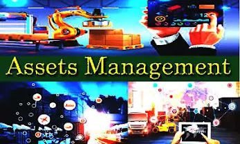 What is asset Management? What is asset Management?