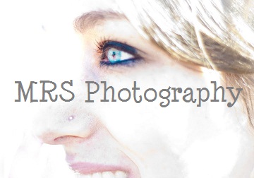 MRS Photography 