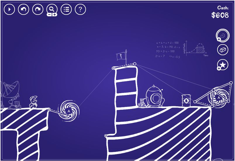 game-walkthroughs-oyun-z-mleri-cargo-bridge-2-walkthrough-the-moon