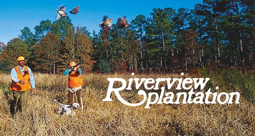 Riverview Plantation