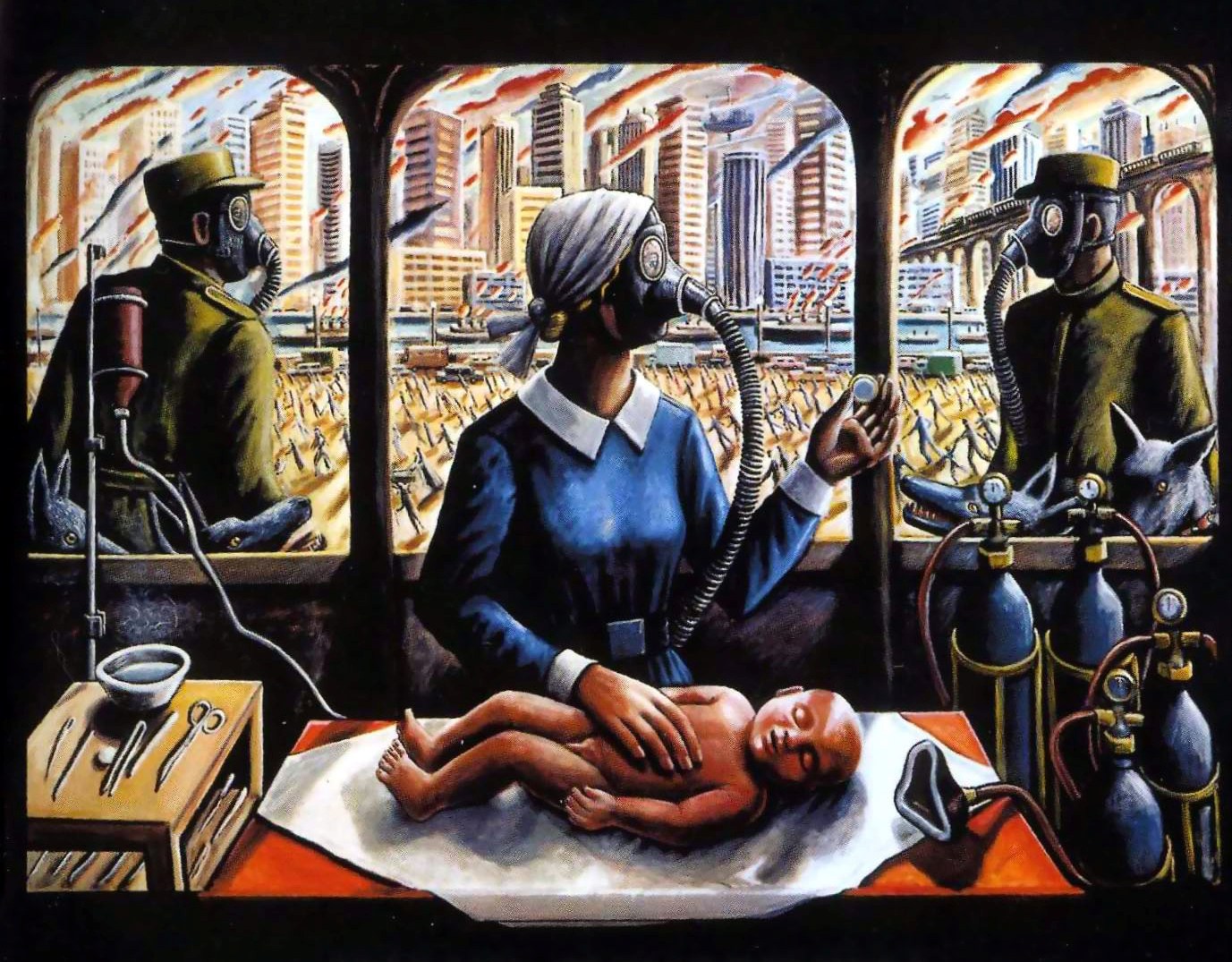 King crimson the power to believe. Power to believe. King crimson группа постер. King crimson the power to believe 2003. King crimson the power to believe.