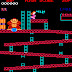 donkey kong unblocked games donkey kong unblocked games