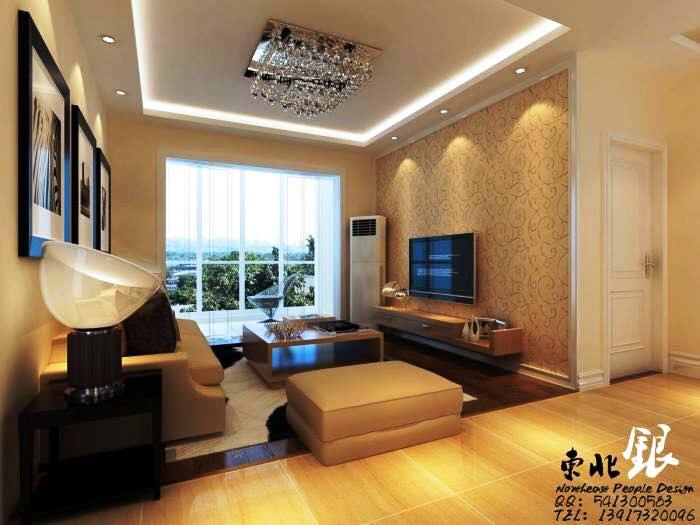 Remodeling Small Living Room Ideas - Simple Living Room Ideas