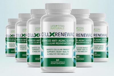 CellXRenewal-1