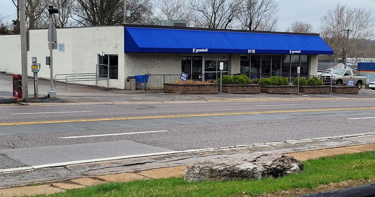 Old Grocery Stores Former Schnucks