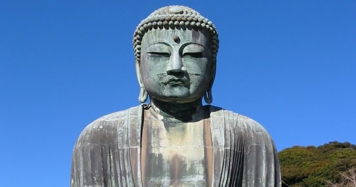 Мини проектор вера в будду. Видеть будду. Бутан тантрическая статуя. Видеть будду. Махаяна.