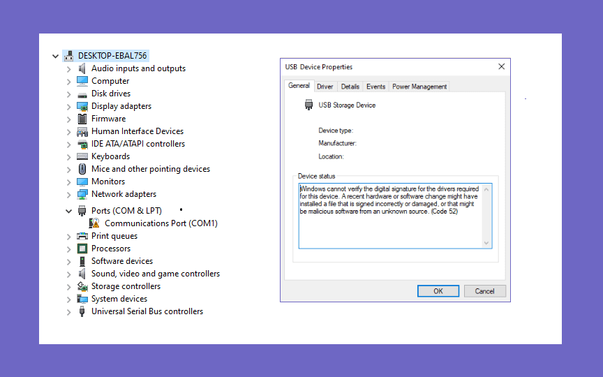 win7 driver signing disable win7 driver signing disable